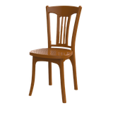  Ghế Nhựa DT Nhiều Loại Nhiều Màu 