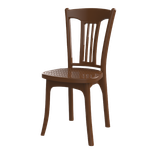  Ghế Nhựa DT Nhiều Loại Nhiều Màu 