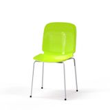  Ghế Nhựa DT Nhiều Loại Nhiều Màu 