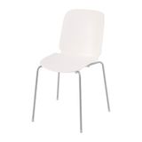  Ghế Nhựa DT Nhiều Loại Nhiều Màu 