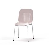  Ghế Nhựa DT Nhiều Loại Nhiều Màu 