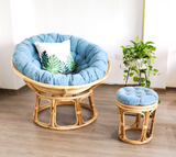  Sofa Thư Giản PAPASAN Nhiều Màu 