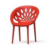  Ghế Nhựa DT Nhiều Loại Nhiều Màu 