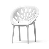  Ghế Nhựa DT Nhiều Loại Nhiều Màu 