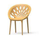  Ghế Nhựa DT Nhiều Loại Nhiều Màu 