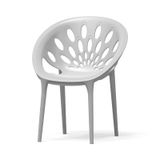  Ghế Nhựa DT Nhiều Loại Nhiều Màu 