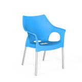  Ghế Nhựa DT Nhiều Loại Nhiều Màu 