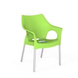  Ghế Nhựa DT Nhiều Loại Nhiều Màu 