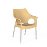  Ghế Nhựa DT Nhiều Loại Nhiều Màu 