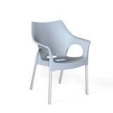  Ghế Nhựa DT Nhiều Loại Nhiều Màu 