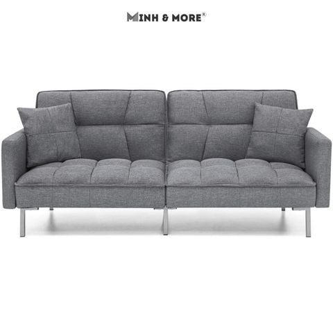  Sofa Bed FUTON 