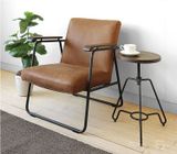  Sofa Cafe Midcent S01 