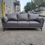  Sofa Băng ZicZac 