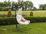  Xích Đu HAMMOCK Nhiều Kiểu Nhiều Màu 