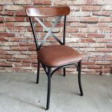  Bộ Bàn Ghế RETRO 