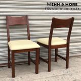  Bộ Bàn Ăn M05 INDOCHINE 