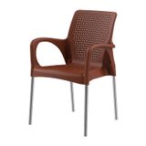  Ghế Nhựa DT Nhiều Loại Nhiều Màu 