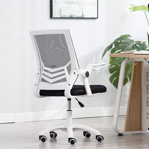  Ghế Văn Phòng Nhân Viên 682 