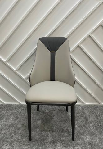  Ghế Bọc Nệm Caven 