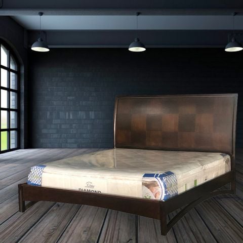  Bộ Bedroom 651 Chữ X 