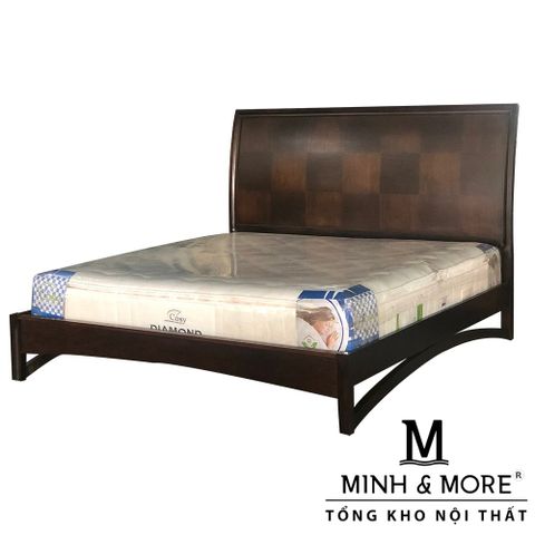  Bộ Bedroom 651 Chữ X 