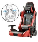  Ghế Gaming GT099 GTRACING 