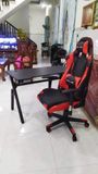  Ghế Gaming GT099 GTRACING 