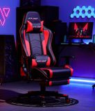  Ghế Gaming GT099 GTRACING 