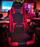  Ghế Gaming GT099 GTRACING 