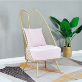  Sofa Cafe S05 - Chiếc Lá 