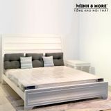  Bộ Bedroom HOME MERIDIAN 