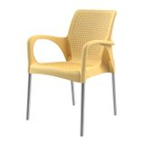  Ghế Nhựa DT Nhiều Loại Nhiều Màu 