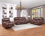  Sofa Thư Giãn Keyly Cao Cấp - Hàng Xuất Khẩu 