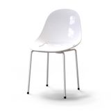  Ghế Nhựa DT Nhiều Loại Nhiều Màu 