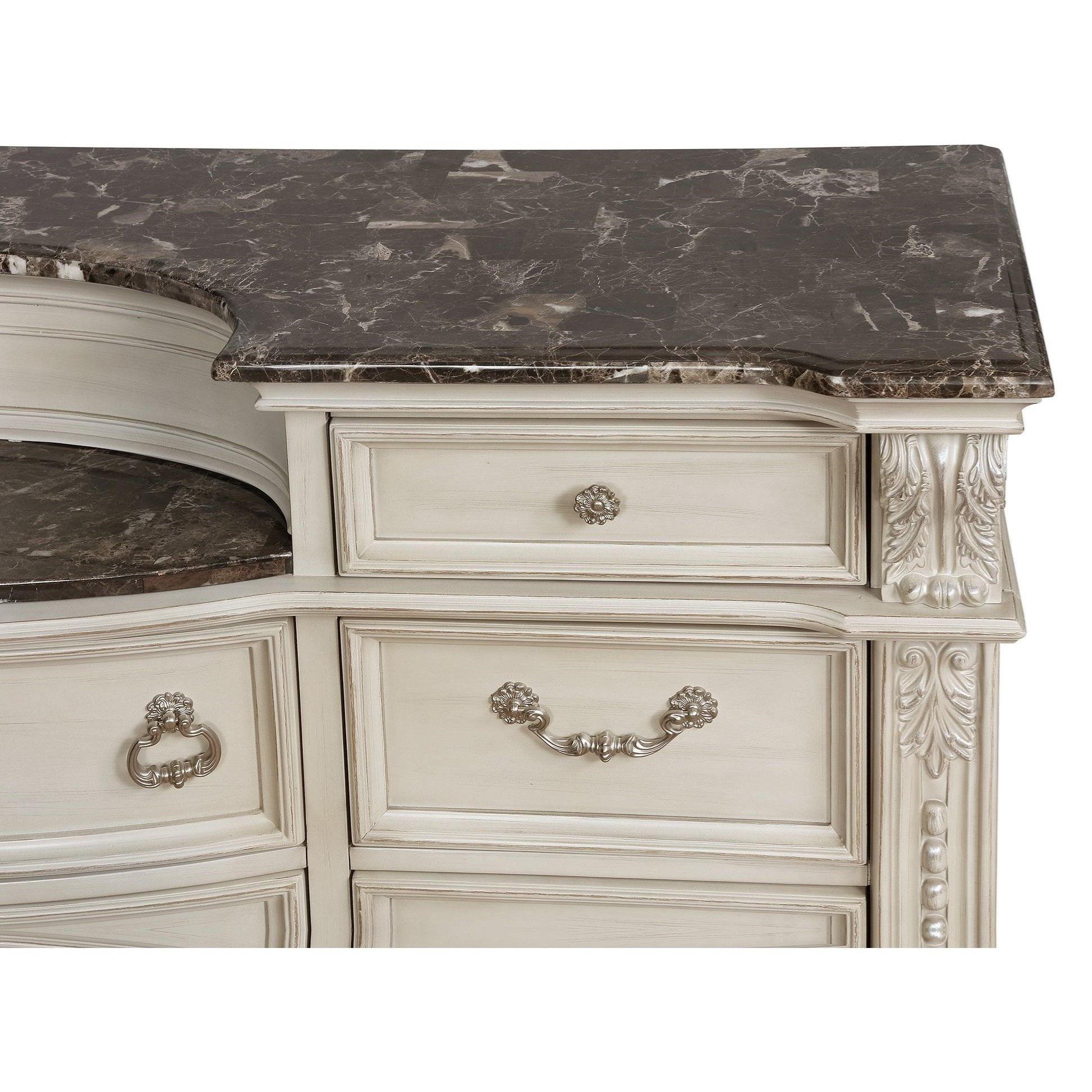  Bộ Bedroom STANLEY 