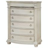  Bộ Bedroom STANLEY 