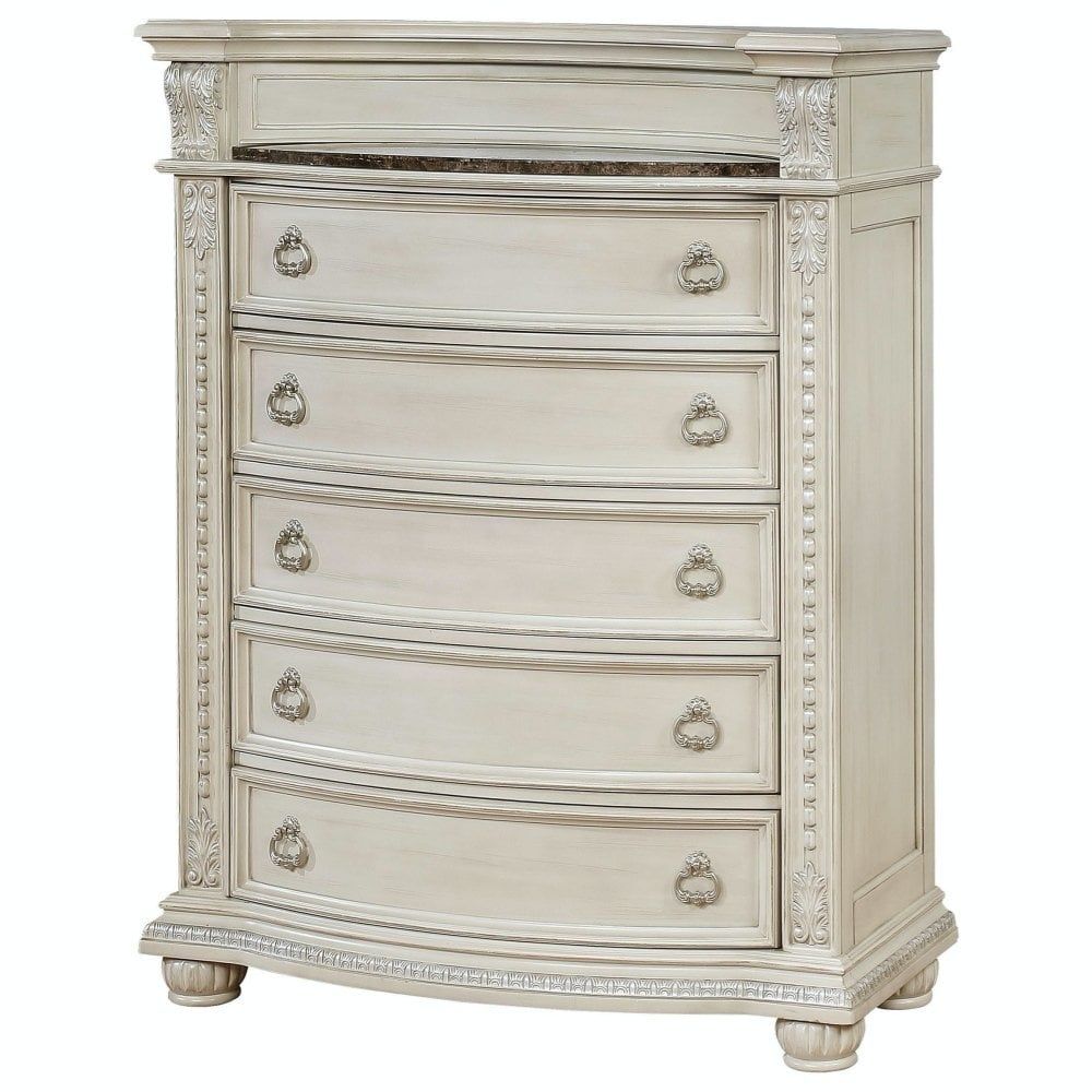  Bộ Bedroom STANLEY 