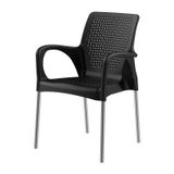  Ghế Nhựa DT Nhiều Loại Nhiều Màu 