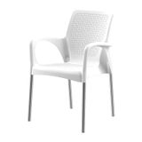  Ghế Nhựa DT Nhiều Loại Nhiều Màu 