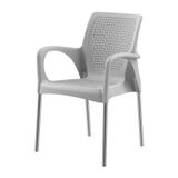  Ghế Nhựa DT Nhiều Loại Nhiều Màu 