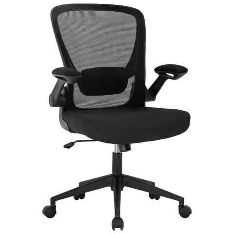  Ghế Văn Phòng MC0908 