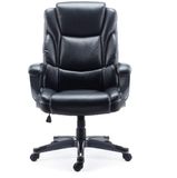  Ghế Giám Đốc Manager MCALLUM 