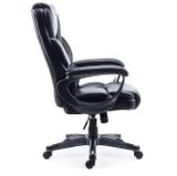  Ghế Giám Đốc Manager MCALLUM 