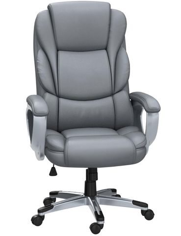  Ghế Giám Đốc Manager MCALLUM 