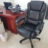  Ghế Giám Đốc Manager MCALLUM 