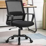  Ghế Văn Phòng MC735 