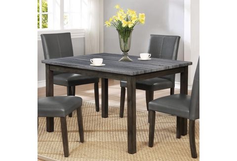  Bộ Bàn Ăn POMPEI 