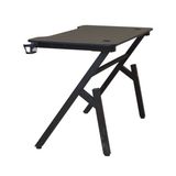  Bàn Gaming Chữ K R7197 GTPLAYER 