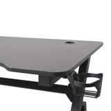  Bàn Gaming Chữ K R7197 GTPLAYER 