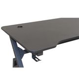  Bàn Gaming Chữ K R7197 GTPLAYER 